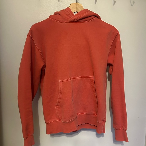 TNA hoodie - Picture 1 of 3